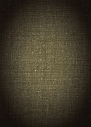 Similar image 942276