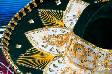 Similar image 942299