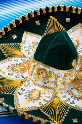 Similar image 942302