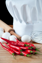 Similar image 942313