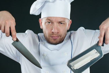 Similar image 942331