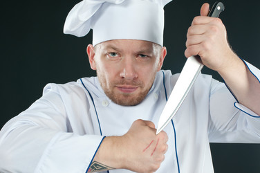 Similar image 942332