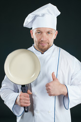 Similar image 942333