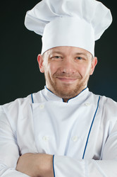 Similar image 942335