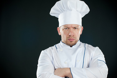 Similar image 942336