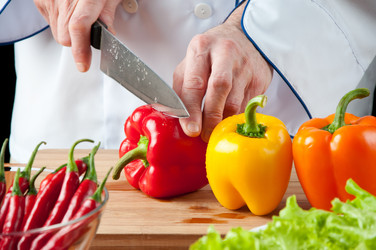 Similar image 942343