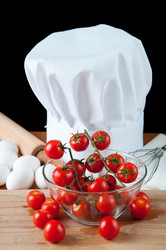 Similar image 942345