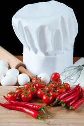 Similar image 942346