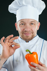 Similar image 942356