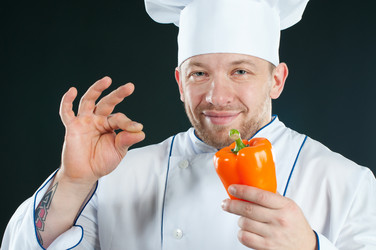 Similar image 942359