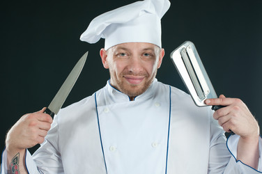 Similar image 942360