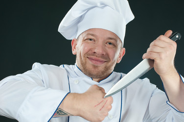 Similar image 942361