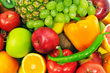 Similar image 942387