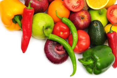 Similar image 942393