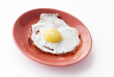 Similar image 942485