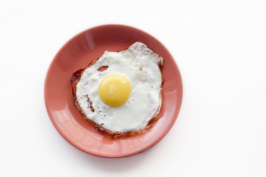 Similar image 942486