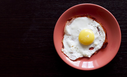 Similar image 942490