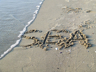 Similar image 942611