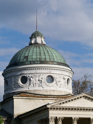 Similar image 942642