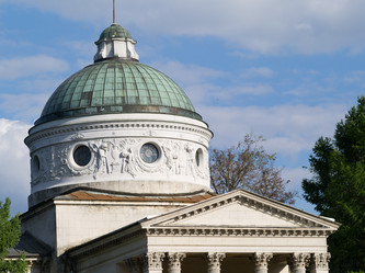 Similar image 942643