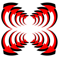 Similar image 942648