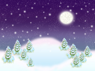 Similar image 942650