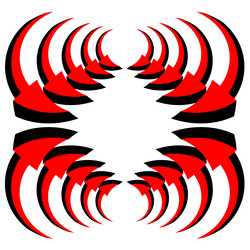 Similar image 942651