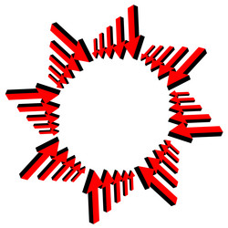 Similar image 942655