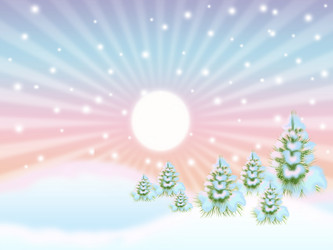 Similar image 942654