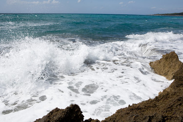 Similar image 942679