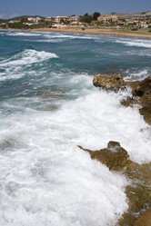 Similar image 942681