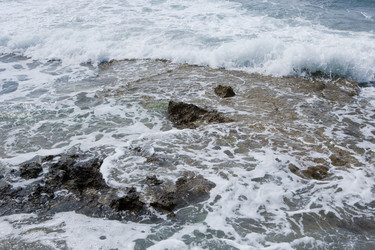 Similar image 942683