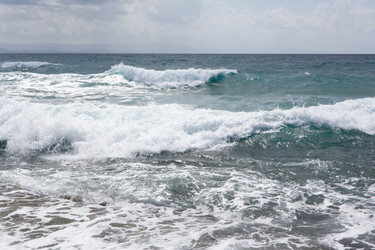 Similar image 942684