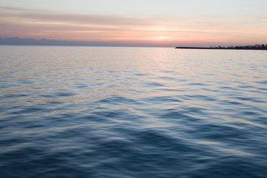 Similar image 942692