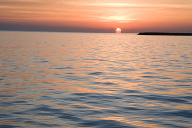 Similar image 942697