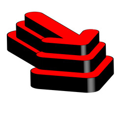 Similar image 942702