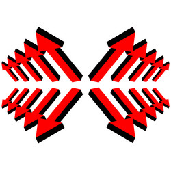 Similar image 942705