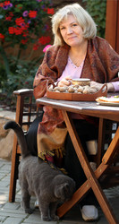 Similar image 942714