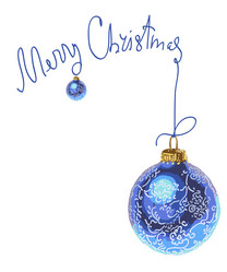 Similar image 942722