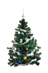 Similar image 942723