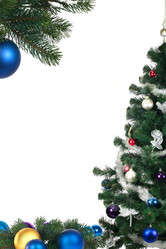 Similar image 942726