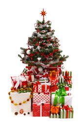 Similar image 942727