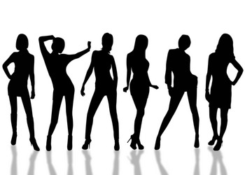 Similar image 942728