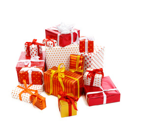 Similar image 942737