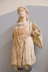 Similar image 942750