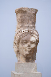 Similar image 942763