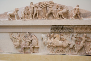 Similar image 942771