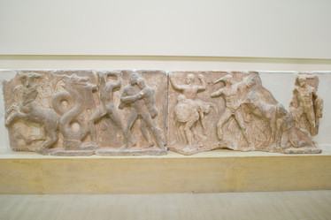 Similar image 942772