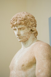 Similar image 942773