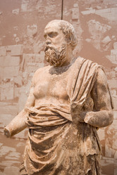 Similar image 942779